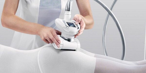 Endermologia