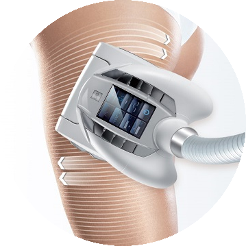 Endermologia