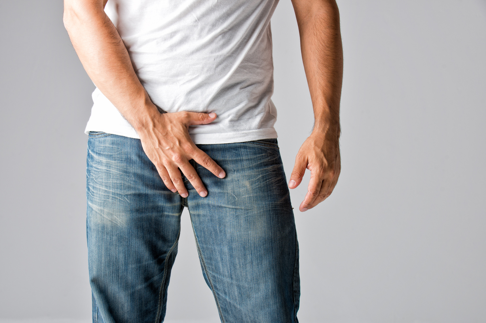 Objawy liszaja twardzinowego » Portal Dermatologiczny