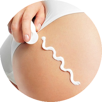 Skuteczne metody na cellulit