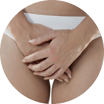 Leczenie grzybicy pochwy