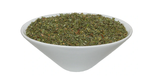 na co pomaga czystek