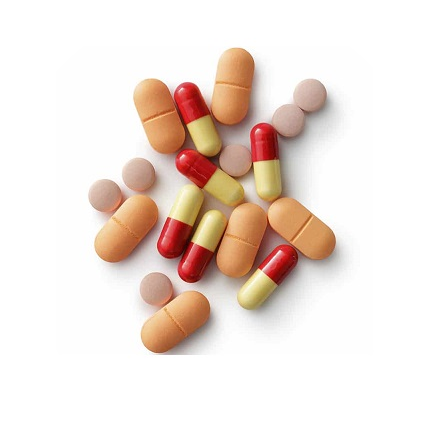 Izotretynoina w popularnych lekach na trądzik